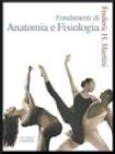 Fondamenti di anatomia e fisiologia