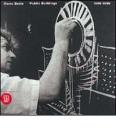 Mario Botta. Emozioni di pietra. Un percorso tra le architetture pubbliche. Ediz. inglese