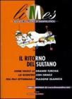 Limes. Rivista italiana di geopolitica (2010) vol.4