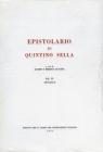 Epistolario vol.4