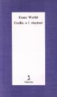 Cecilia o i vincitori