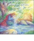 Il principe senza paura