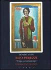 Elio Peruzzi. �Tempo e contrattempo� la magia di un clarinetto. Con CD Audio