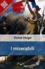 I miserabili. E-book