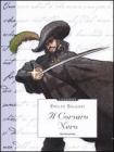 Il corsaro nero