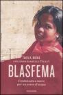 Blasfema