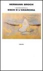 I sonnambuli 1903 vol.2