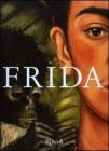 Frida Kahlo