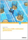 Meccanica delle costruzioni geotecniche