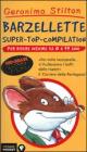Barzellette. Super-top-compilation