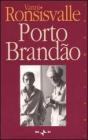 Porto Brand�o