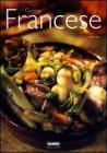 Cucina francese