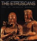 Etruscans