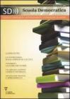 Scuola democratica. Learning for democracy (2011) vol.2