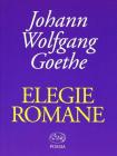 Elegie