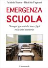 Lavorare e decidere meglio in organizzazioni empowering ed empowered