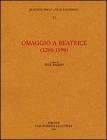 Omaggio a Beatrice (1290-1990)