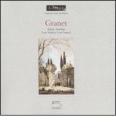 Granet. Catalogo della mostra (Parigi, 31 maggio-31 luglio 2006) Ediz. francese