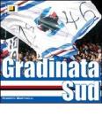 Gradinata Sud