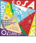 Cosa non va in questo libro? Ediz. italiana e inglese