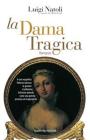 La dama tragica
