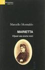 Marietta