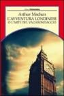 L' avventura londinese o l'arte del vagabondaggio