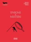 Enigmi & misteri