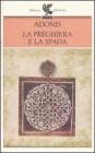 La preghiera e la spada