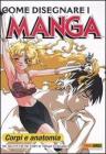 Come disegnare i Manga vol.2 Come disegnare i Manga vol.2