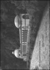 Per un'architettura dell'acqua. B�vetta Tarasp