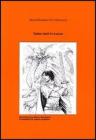 Tales told in Lucca vol.6