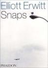 Snaps. Ediz. inglese
