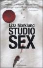 Studio Sex