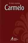 Carmelo