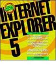Internet Explorer 5