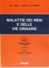 Malattie dei reni e delle vie urinarie