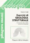 Esercizi di geologia strutturale