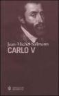 Carlo V