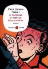 Il taccuino di H�ctor Belascoar�n