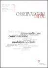 Osservatorio Isfol (2011) vol.2