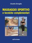 Massaggio sportivo e tecniche complementari Massaggio sportivo e tecniche complementari