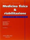 Medicina fisica & riabilitazione