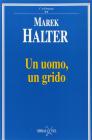 Un uomo, un grido