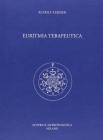 Euritmia terapeutica