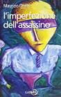 L' imperfezione dell'assassino