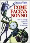 Come faceva nonno