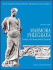 Mamora phlegraea. Sculture dal rione Terra di Pozzuoli