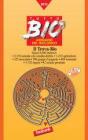 Tutto bio 2010. Annuario del biologico