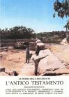 L' antico Testamento